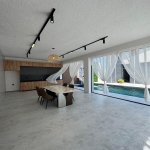 Продажа 5 комнат Дача, Хязяр район 5