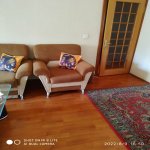 Satılır 3 otaqlı Köhnə Tikili, İnşaatçılar metrosu, Yeni Yasamal qəs., Yasamal rayonu 12