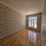 Satılır 4 otaqlı Həyət evi/villa, Hövsan qəs., Suraxanı rayonu 10