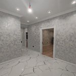 Продажа 2 комнатная Новостройка Хырдалан 5