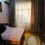 Kirayə (aylıq) 3 otaqlı Köhnə Tikili, Səbail rayonu 8