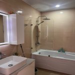Kirayə (aylıq) 3 otaqlı Yeni Tikili, 28 May metrosu, 28 Mall, Nərimanov rayonu 10