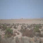 Satılır Torpaq, Ələt qəs., Sahil bağı, Qaradağ rayonu 8