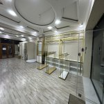 Kirayə (aylıq) Obyekt, Xətai metrosu, Nizami rayonu 2