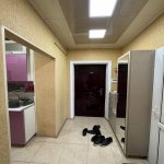 Продажа 2 комнатная Новостройка, Масазыр, Абшерон район 6