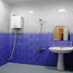 Satılır 4 otaqlı Həyət evi/villa, Ramana qəs., Sabunçu rayonu 24