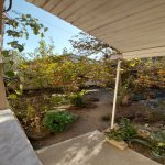 Satılır 8 otaqlı Həyət evi/villa, Bülbülə qəs., Suraxanı rayonu 3