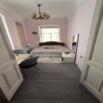 Посуточно 1 комнатная Вторичка, м. Ичяришяхяр метро, Сябаиль район 1