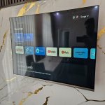 Kirayə (günlük) 4 otaqlı Həyət evi/villa Qəbələ 17