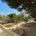 Kirayə (aylıq) 5 otaqlı Bağ evi, Pirşağı qəs., Sabunçu rayonu 22