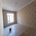 Satılır 3 otaqlı Həyət evi/villa, Masazır, Abşeron rayonu 9