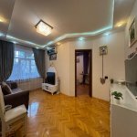 Продажа 5 комнатная Вторичка, м. 8 Ноябрь метро, Насими район 1