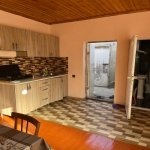 Kirayə (aylıq) 2 otaqlı Həyət evi/villa Sumqayıt 1