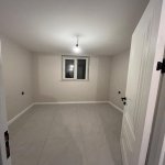 Продажа 8 комнатная Дома/Виллы, Мехдиабад, Абшерон район 15