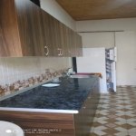 Kirayə (günlük) 7 otaqlı Həyət evi/villa Qəbələ 11
