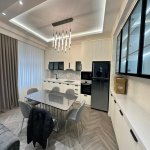 Kirayə (aylıq) 3 otaqlı Yeni Tikili, Xətai metrosu, Ağ şəhər, Xətai rayonu 10