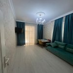Kirayə (aylıq) 2 otaqlı Köhnə Tikili, Nərimanov rayonu 1
