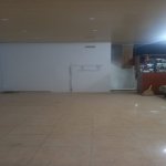 Kirayə (aylıq) Obyekt, Xətai rayonu 9