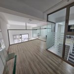 Satılır Obyekt, Xətai metrosu, Ağ şəhər, Xətai rayonu 10