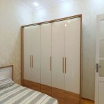 Продажа 6 комнатная Дома/Виллы, пос. Биляджари, Бинагадинский р-н район 7