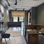 Kirayə (aylıq) 3 otaqlı Ofis, Nəriman Nərimanov metrosu, Nəriman Nərimanov parkı, Nərimanov rayonu 5