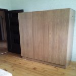 Аренда 2 комнатная Новостройка, 6-ой микрорайон район 3