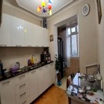 Satılır 3 otaqlı Köhnə Tikili, Yeni Günəşli qəs., Suraxanı rayonu 13