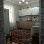 Satılır 3 otaqlı Həyət evi/villa Xırdalan 10