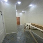 Satılır 3 otaqlı Yeni Tikili Xırdalan 4
