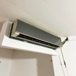 Satılır Obyekt, İçərişəhər metrosu, Səbail rayonu 18