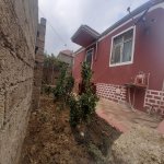 Satılır 2 otaqlı Həyət evi/villa, Hövsan qəs., Suraxanı rayonu 13