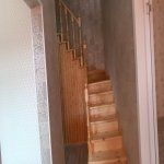 Satılır 4 otaqlı Həyət evi/villa Xırdalan 6