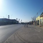 Kirayə (aylıq) Obyekt, Buzovna, Xəzər rayonu 9