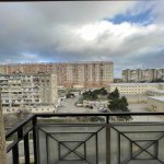 Satılır 2 otaqlı Yeni Tikili, Yeni Günəşli qəs., Suraxanı rayonu 11