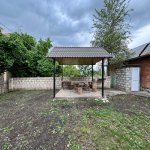 Satılır 3 otaqlı Həyət evi/villa İsmayıllı 16