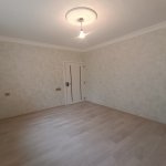 Продажа 3 комнатная Дома/Виллы, пос. Бинагяди, Бинагадинский р-н район 9