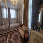 Продажа 3 комнатная Новостройка, м. 8 Ноябрь метро, Насими район 6