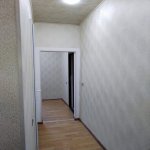Satılır 1 otaqlı Köhnə Tikili Sumqayıt 12