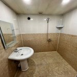 Kirayə (aylıq) 3 otaqlı Köhnə Tikili, Bakıxanov qəs., Sabunçu rayonu 9