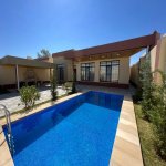 Satılır 4 otaqlı Bağ evi, Şüvəlan, Xəzər rayonu 2