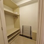 Kirayə (aylıq) 3 otaqlı Yeni Tikili, Nizami metrosu, Nəsimi rayonu 16