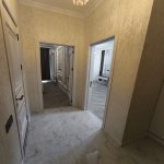 Kirayə (aylıq) 2 otaqlı Yeni Tikili, Nəriman Nərimanov metrosu, Heydər Əliyev Mərkəzi, Nərimanov rayonu 10