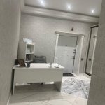Продажа 2 комнатная Новостройка, м. Ази Асланова метро, Ахмедли, Хетаи район 7