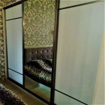 Satılır 3 otaqlı Köhnə Tikili, Sahil metrosu, Səbail rayonu 5