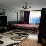 Kirayə (aylıq) 3 otaqlı Yeni Tikili, 8 Noyabr metrosu, Nəsimi rayonu 3