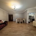 Satılır 2 otaqlı Yeni Tikili, Masazır, Abşeron rayonu 2