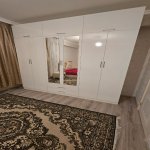 Kirayə (aylıq) 1 otaqlı Yeni Tikili, Buzovna, Xəzər rayonu 4
