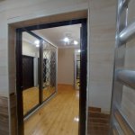 Продажа 1 комнатная Новостройка, м. 28 Мая метро, Наримановский р-н район 12
