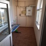 Satılır 2 otaqlı Yeni Tikili, Həzi Aslanov metrosu, Əhmədli, Xətai rayonu 7