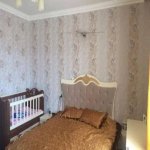 Satılır 4 otaqlı Həyət evi/villa, Əmircan qəs., Suraxanı rayonu 8